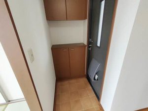 リバーサイドスクエア 0201号-11