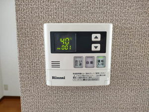 リバーサイドスクエア 0201号-13