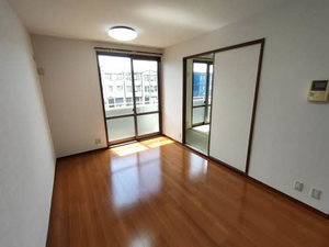 リバーサイドスクエア 0201号-14