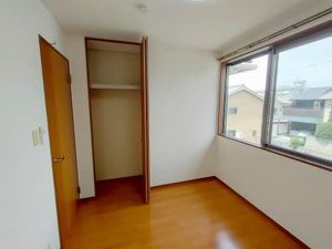 リバーサイドスクエア 0201号-15