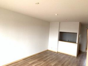 グランディ－ル・青垣 B101号-3