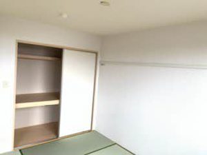 グランディ－ル・青垣 B101号-6