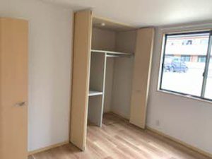 グランディ－ル・青垣 B101号-9