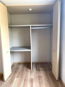 グランディ－ル・青垣 B101号-11