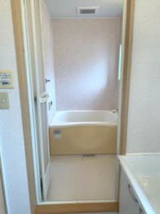 グランディ－ル・青垣 B101号-13