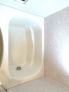 グランディ－ル・青垣 B101号-14