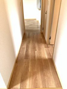 グランディ－ル・青垣 B101号-15