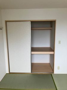 グランディ-ル・青垣 B105号-12