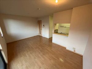 リーベンデール 0107号-2