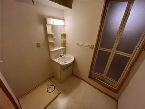 リーベンデール 0107号-4