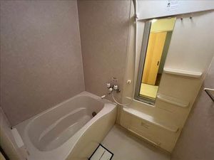 リーベンデール 0107号-5