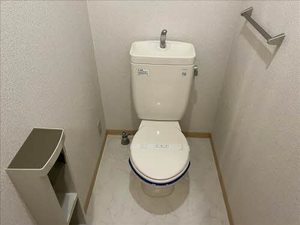 リーベンデール 0107号-6