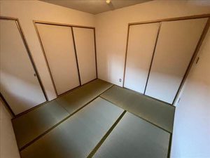 リーベンデール 0107号-7