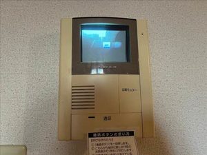 リーベンデール 0107号-9