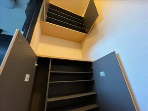 リーベンデール 0107号-10