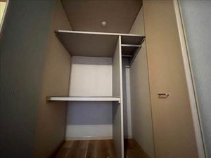 リーベンデール 0107号-11