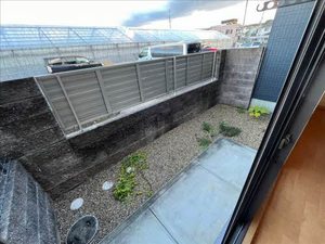 リーベンデール 0107号-12