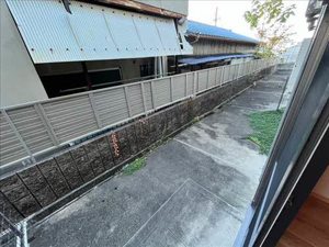 リーベンデール 0107号-13