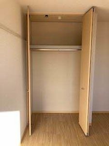 リーベンデール 0202号-8