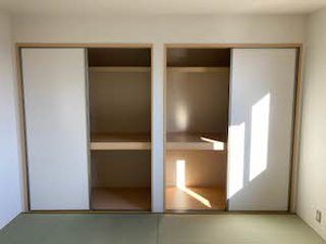リーベンデール 0202号-12