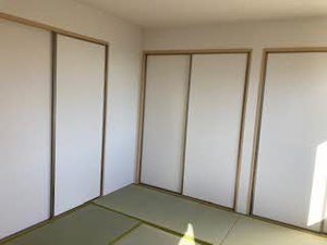 リーベンデール 0202号-13