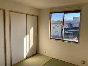 リーベンデール 0202号-14