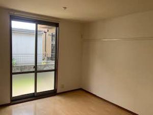 グランアミュ－ 0101号-7