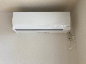 グランアミュ－ 0101号-9