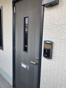 グランアミュ－ 0101号-10