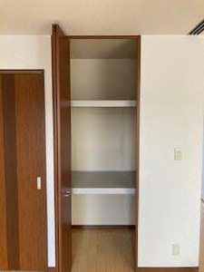 グランアミュ－ 0101号-11