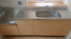 レスパス　デュルポ堀内Ａ 0101号-4