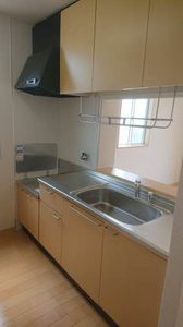 レスパス　デュルポ堀内Ａ 0101号-5