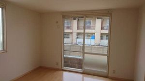 レスパス　デュルポ堀内Ａ 0101号-6