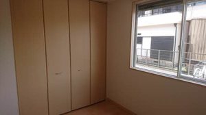 レスパス　デュルポ堀内Ａ 0101号-7