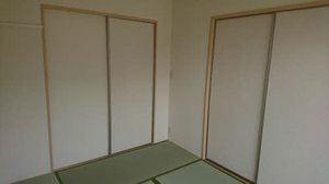 レスパス　デュルポ堀内Ａ 0101号-9