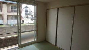 レスパス　デュルポ堀内Ａ 0101号-10