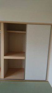 レスパス　デュルポ堀内Ａ 0101号-11