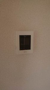 レスパス　デュルポ堀内Ａ 0101号-12