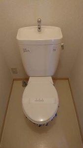 レスパス　デュルポ堀内Ａ 0101号-13