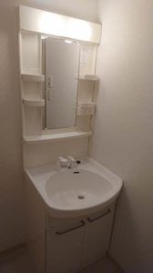 レスパス　デュルポ堀内Ａ 0101号-14