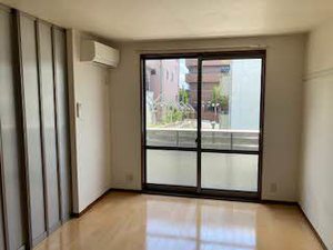 雅 0201号-2