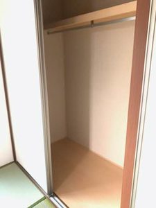 フェリシティ－Ｂ・Ｄ B101号-12