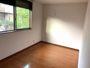 フェリシティ－Ｂ・Ｄ B101号-15