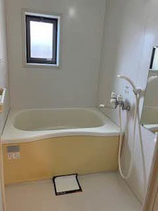 フェリシティ－Ｂ・Ｄ B202号-4