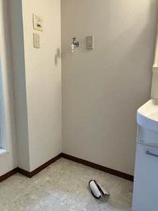 フェリシティ－Ｂ・Ｄ B202号-6