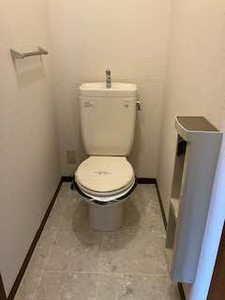 フェリシティ－Ｂ・Ｄ B202号-7