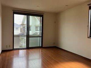 フェリシティ－Ｂ・Ｄ B202号-8