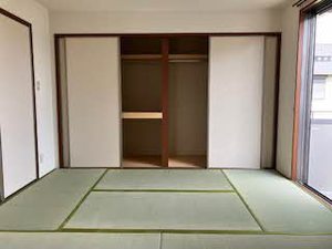 フェリシティ－Ｂ・Ｄ B202号-10