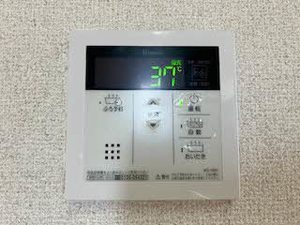 フェリシティ－Ｂ・Ｄ B202号-15