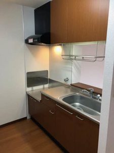 フラットＫ．Ｔ 0102号-5